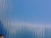 rokkoさんの名古屋四季劇場の投稿写真1