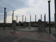 キヨさんの扇状地湧水公苑の投稿写真2