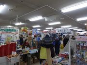 キヨさんの清水ドライブインの投稿写真1