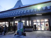 キヨさんの清水ドライブインの投稿写真2