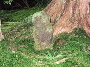 harusuさんの三千院の投稿写真3