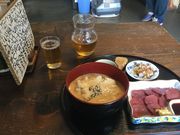 マイBOOさんの手造りの店 さとうの投稿写真1