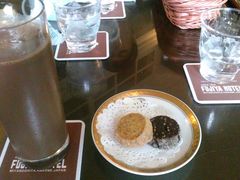 富士屋ホテルの写真1