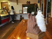 m.moriさんのアイス工房メーリアの投稿写真1