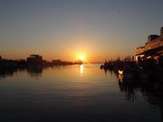 キヨさんの釧路漁港の投稿写真2