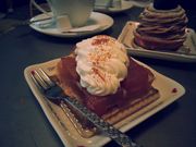 ときさんのATELIER・KOHTAの投稿写真2