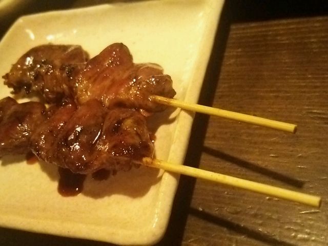 ハツ_とりの巣
