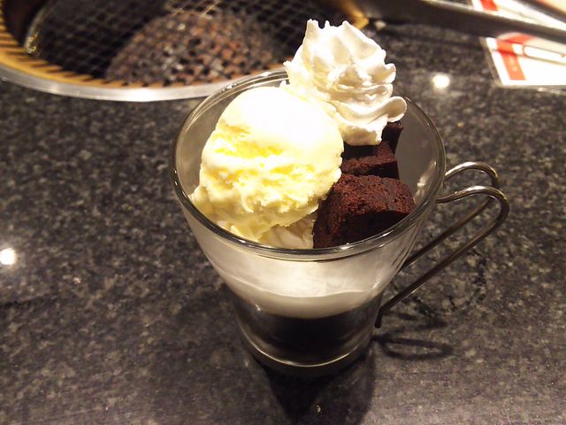 伽羅さんの熟成焼肉いちばん 加古川駅北店の投稿写真1