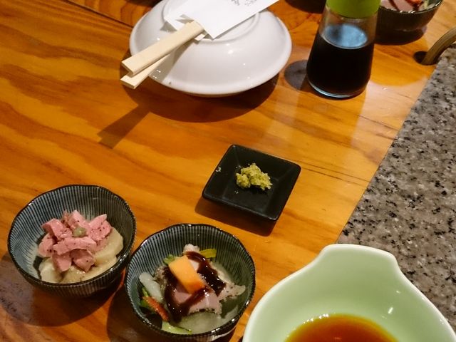 小鉢_長堂屋
