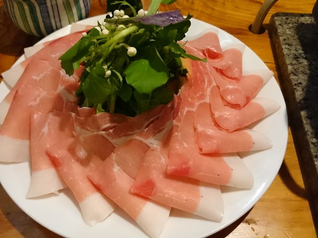 しゃぶしゃぶ用_長堂屋