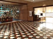 Reiさんのハイアットリージェンシー東京の投稿写真1