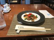 higuさんの大湖苑の投稿写真1