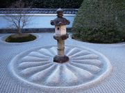 しちのすけさんの雲龍院の投稿写真1