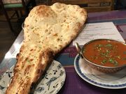 higuさんのネパールキッチン 蛍池店の投稿写真1