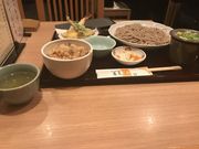 higuさんの弦 新大阪駅店の投稿写真1