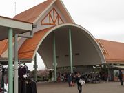 たさんのまちの駅・道の駅 アグリパークゆめすぎとの投稿写真1