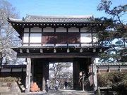 やよいさんの千秋公園の投稿写真1