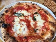 みひろさんのAOI NAPOLI 青いナポリ イン・ザ・パークの投稿写真1
