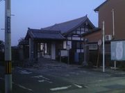 さとけんさんの慈恩寺の投稿写真1