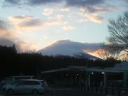 さとけんさんの足柄サービスエリア(上り線)の投稿写真2