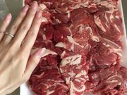 みひろさんのCOSTCO Wholesale 尼崎倉庫店の投稿写真1