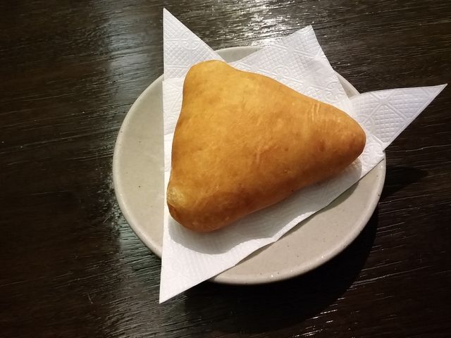 野菜ピロシキ_トロイカ