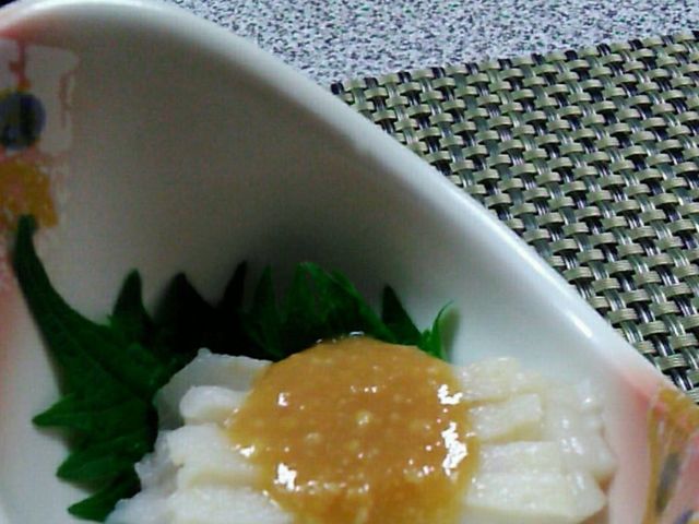 美味しい_一番鮨