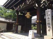 ha---iさんの佛光寺の投稿写真1