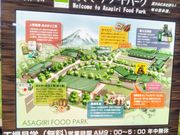 usaさんのふじさんの投稿写真1