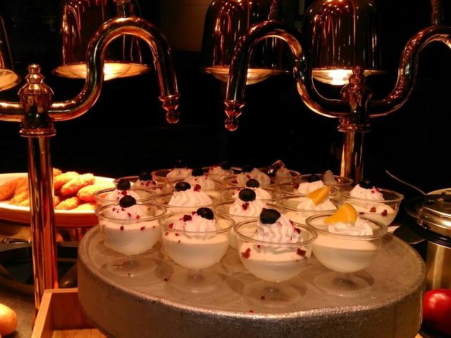 ブュッフェ_オールデイダイニング「グランカフェ」