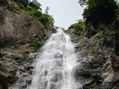 w-masaさんの白山白川郷ホワイトロードへの投稿写真1