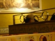 りすさんのサイゼリヤ茗荷谷店の投稿写真1