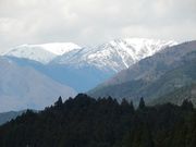 w-masaさんの能郷白山(岐阜県揖斐川町)の投稿写真1