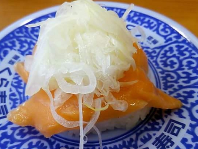 くら寿司宇都宮インターパーク店_くら寿司 宇都宮インターパーク店