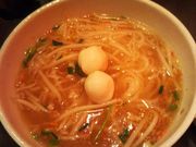 namaさんのクルン・サイアム 吉祥寺店の投稿写真1