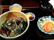 イザックさんの酔鯨亭の投稿写真1