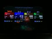 カメチャンさんのAmusement BAR Fly アミューズメントバーフライ 徳島の投稿写真1