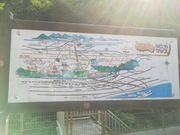panchanさんの道の駅 根来さくらの里の投稿写真3