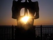 たーくんさんの旅人岬の投稿写真1