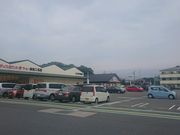 しんのすけさんのかっぱ寿司 奈良二名店の投稿写真1