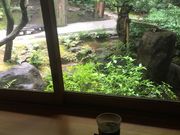 ギグスさんの数寄屋カフェの投稿写真1