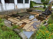 きーぼうさんの殿様湯跡(二月田温泉)の投稿写真1