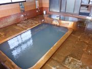 きーぼうさんの殿様湯跡(二月田温泉)の投稿写真2