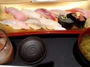 まりんばさんのラスカ熱海の投稿写真1