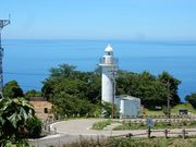 w-masaさんの越前岬遊歩道の投稿写真1