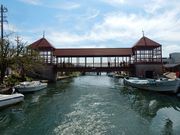 w-masaさんの東橋の投稿写真3