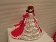 bbbさんの郡山市立美術館の投稿写真1