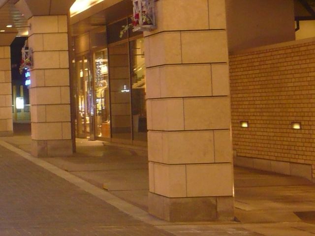 アドレス_代官山アドレス