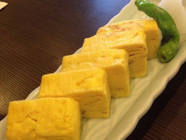 他にもアラカルトメニューが豊富です!_寿司源藤沢大庭店