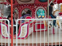 ひでさんの前橋るなぱあく(前橋市中央児童遊園)への投稿写真1